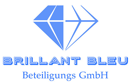 Brillant Bleu Beteiligungs GmbH