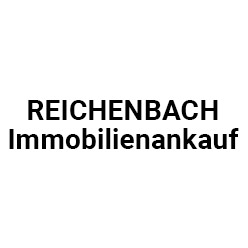 Reichenbach Immobilienankauf