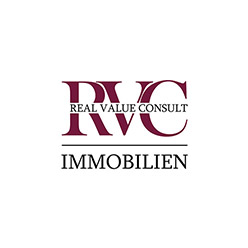 RVC Immobilien